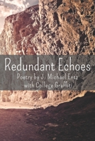Redundant Echoes 1086577116 Book Cover