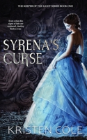Syrena's Curse B0BGP4PWDK Book Cover