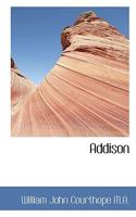 Addison 1547005564 Book Cover