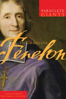 The Complete Fenelon 1557256071 Book Cover