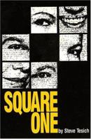 Square One 1557830762 Book Cover