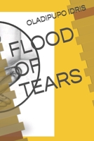 Flood of Tears 9789890230 Book Cover