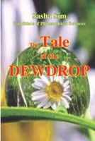 The Tale of Dewdrop (“The Magical World of Childhood”) B0G6TFRB6W Book Cover