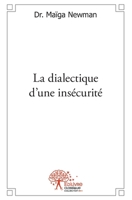 La dialectique d'une insécurité: La piraterie Somalienne: nouveau bellum ou défi sécuritaire? - Essai (French Edition) 2332476857 Book Cover