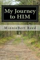 My Journey to HIM 1724785761 Book Cover