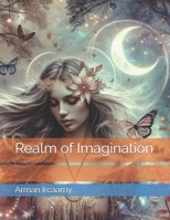 Realm of Imagination B0DRPH8CGL Book Cover