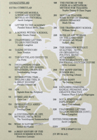 Extra-Curricular: On and Around the Topic of Self-Organized Learning, Curriculum, Experiments, and Alternatives in Graphic Design Education 9491677926 Book Cover