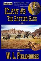 The Rattler Gang B000JORU46 Book Cover