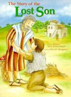 The Story of the Lost Son 1571021108 Book Cover