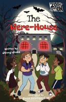 The Were-house 1835110894 Book Cover