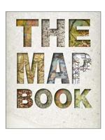 The Map Book 0802714749 Book Cover