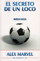 El Secreto de un Loco 9568825053 Book Cover