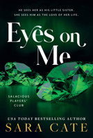 Eyes on me 1728282144 Book Cover