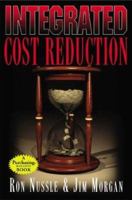 Integrated Cost Reduction 159429013X Book Cover