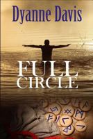 Full Circle 0692217142 Book Cover
