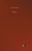 Turner 1861716109 Book Cover