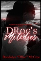 DRoc's Melodies 1686437420 Book Cover