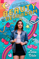 Beauty and the Besharam 0593350871 Book Cover