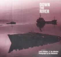 Down the River 1902831314 Book Cover