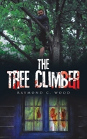 The Tree Climber 1663269130 Book Cover