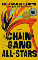 Chain-Gang All-Stars 0593469313 Book Cover