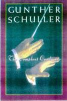 The Compleat Conductor 0195063775 Book Cover