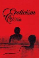 Eroticism 141202062X Book Cover