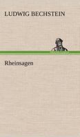 Rheinsagen 1530340578 Book Cover