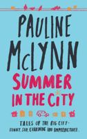 Summer in the City 0755326342 Book Cover