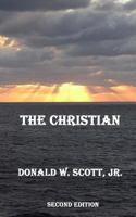 The Christian 1496086767 Book Cover