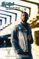 Respectful Ideation 5.0 (Respectful Ideation Series) B0G6F6WJ86 Book Cover