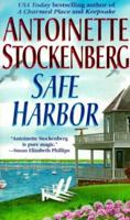 Safe Harbor 0312973063 Book Cover