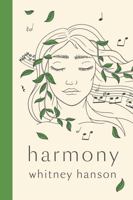 Harmony 1529432634 Book Cover
