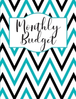 Family Finance Planner: Workbook To Track Bills Income Expenses Monthly Budget Organizer Detailed Worksheets For Tracking Savings Spending Debts Financial Goals Ideal For FIRE Community Members 1694994252 Book Cover