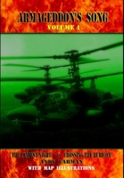 The Longest Night / Crossing the Rubicon 1326179004 Book Cover