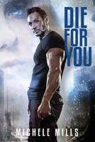 Die For You 1548865303 Book Cover