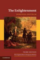 The Enlightenment 0521546818 Book Cover