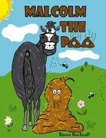 Malcolm The Poo 1399974343 Book Cover