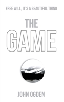 The Game 1735151009 Book Cover