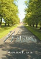 Walking 1479745596 Book Cover