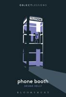 Phone Booth 1628924098 Book Cover