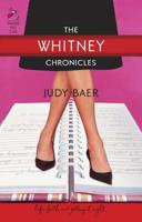 The Whitney Chronicles 0739448048 Book Cover