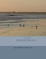 It Is Written: A Training Guide on How to Pray Using the Process of Lectio Divina 1463564961 Book Cover