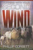 Running with Your Second Wind 1581694725 Book Cover