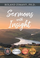 Sermons With Insight 196555217X Book Cover