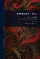 Pandora's Box 1023253763 Book Cover