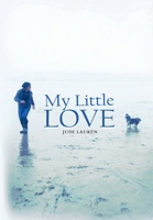 MY Little LOVE B0DQPSTTVF Book Cover