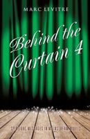 Behind the Curtain 4 1545642109 Book Cover