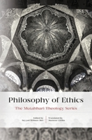 Philosophy Of Ethics 1911361015 Book Cover