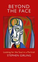 Beyond the Face 1915412692 Book Cover